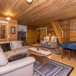 Salmensuu By Interhome *