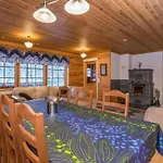Salmensuu By Interhome