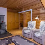 Salmensuu By Interhome Havumäki