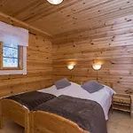 Salmensuu By Interhome *