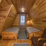 בית נופש Salmensuu By Interhome Havumäki