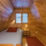 Salmensuu By Interhome *