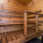 בית נופש Salmensuu By Interhome Havumäki
