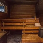 Salmensuu By Interhome * Havumäki