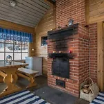 Salmensuu By Interhome