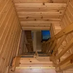 Salmensuu By Interhome בית נופש *
