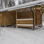 Salmensuu By Interhome *