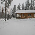 Salmensuu By Interhome בית נופש *