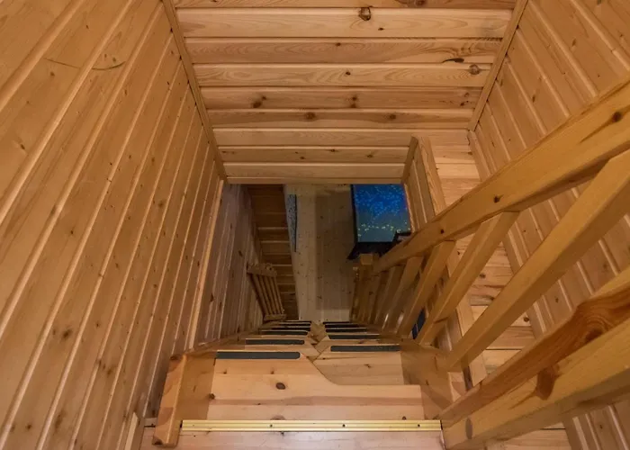 Salmensuu By Interhome Casa de Férias *